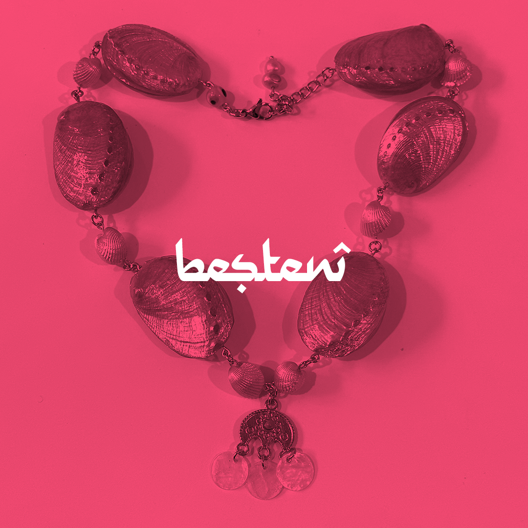 Bestenî – SAYRAN