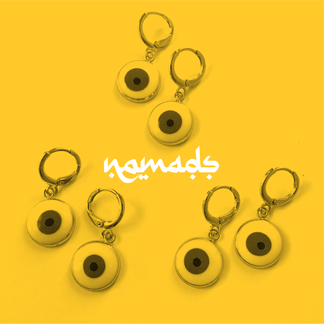 Nomads