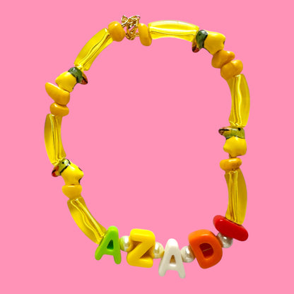 Azadî Birds