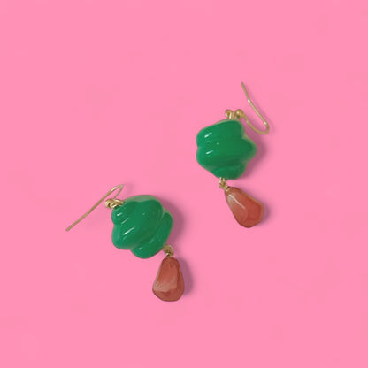 Like Candy