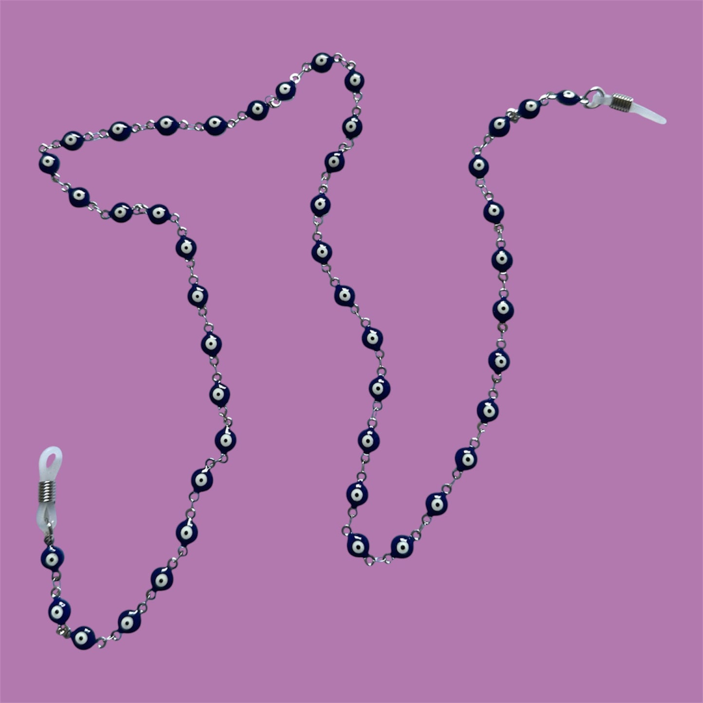 Khalas Sunny Chain