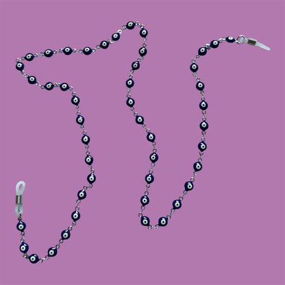 Khalas Sunny Chain