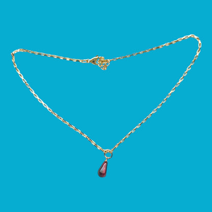Hanarok Chain