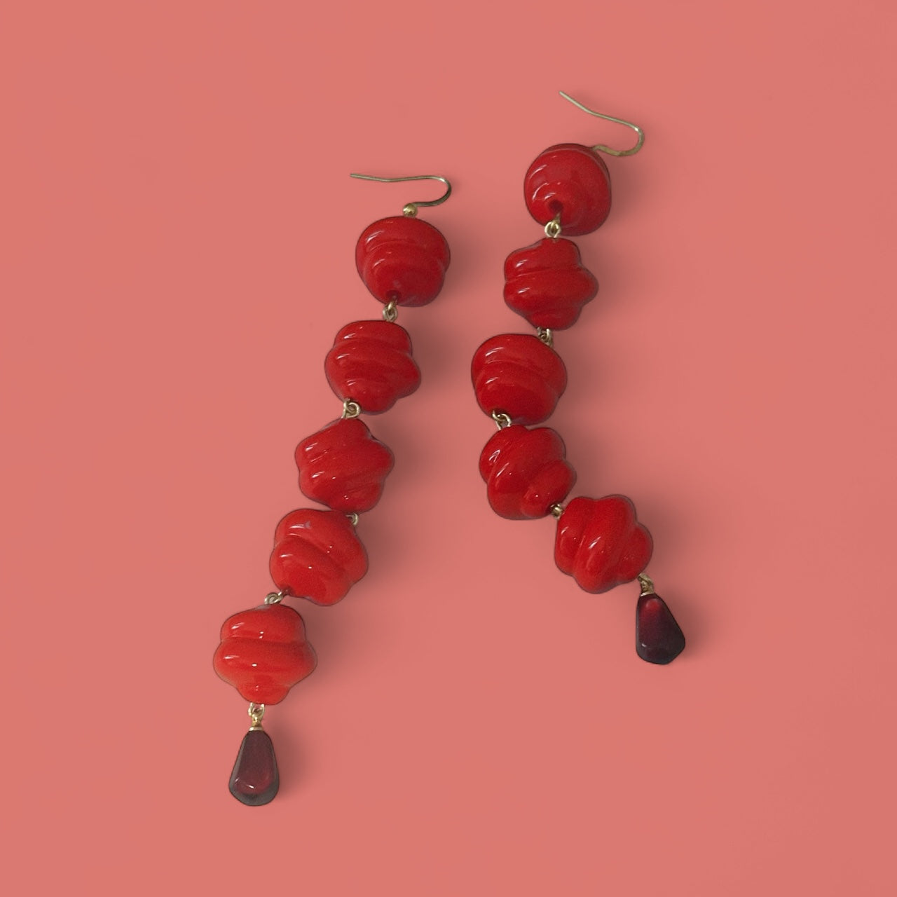 Like Candy