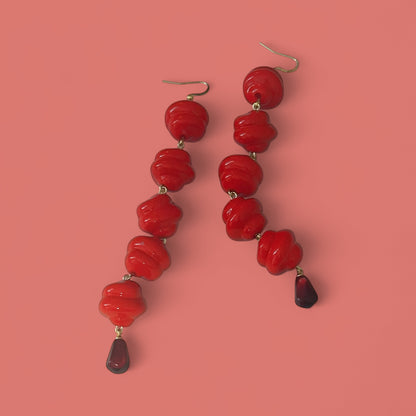 Like Candy
