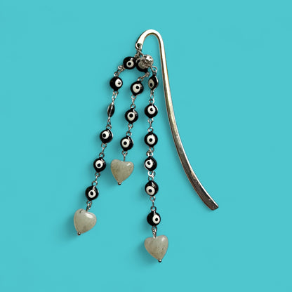 Mother Tongue Bookmarks