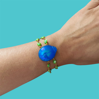 Khepri's Cuffs