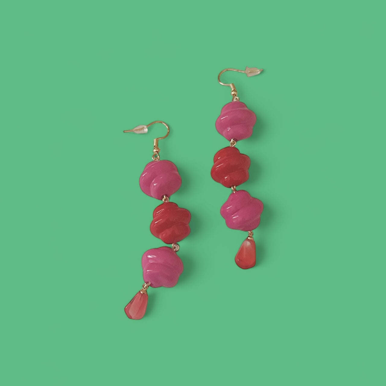 Like Candy