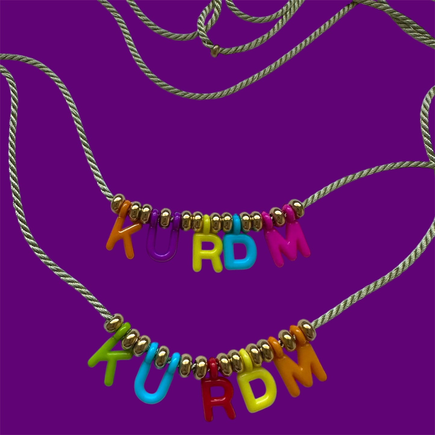 KURDM