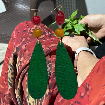Agirî Newroz