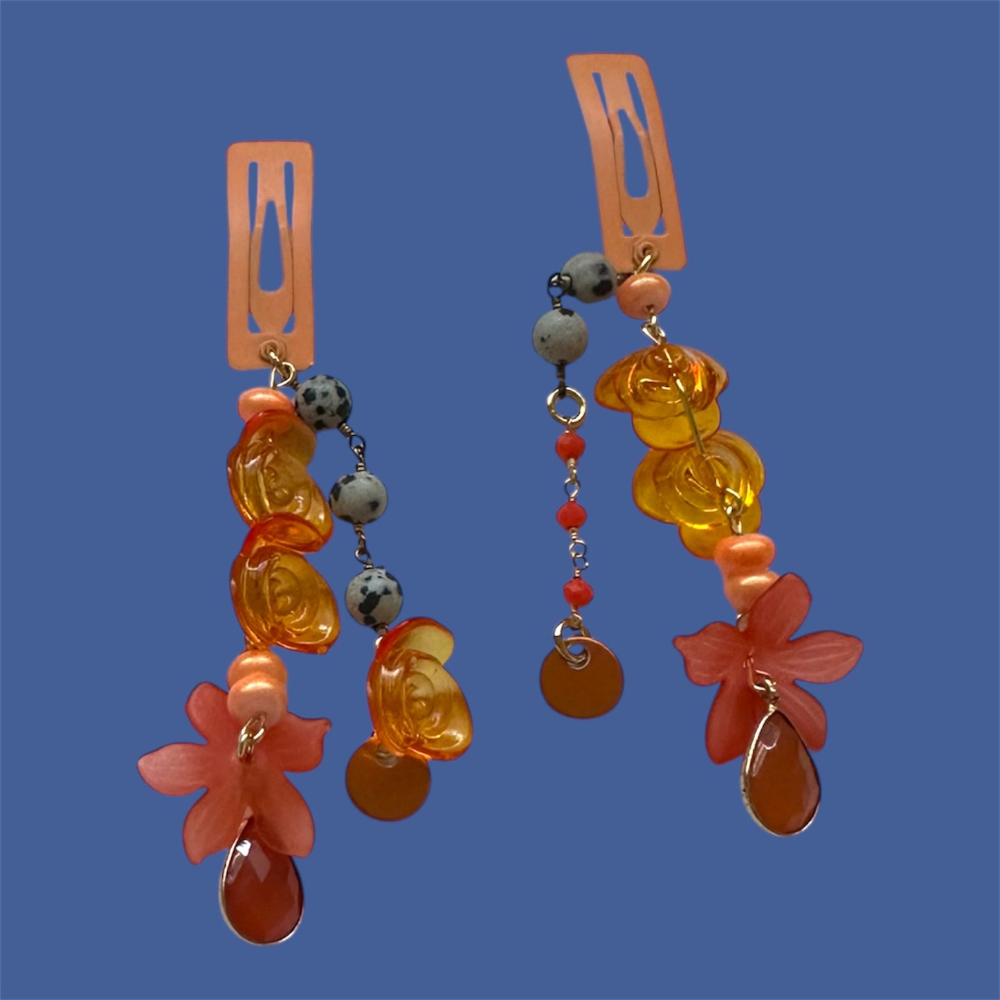 Alignment Clips