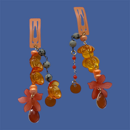 Alignment Clips