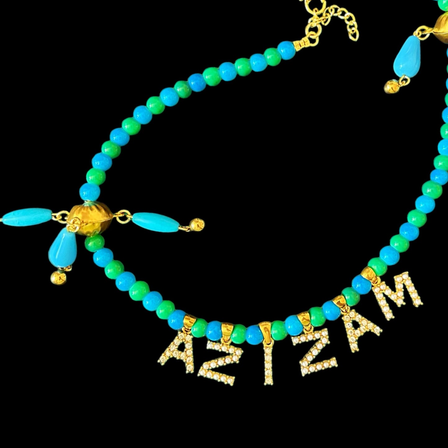 AZIZAM