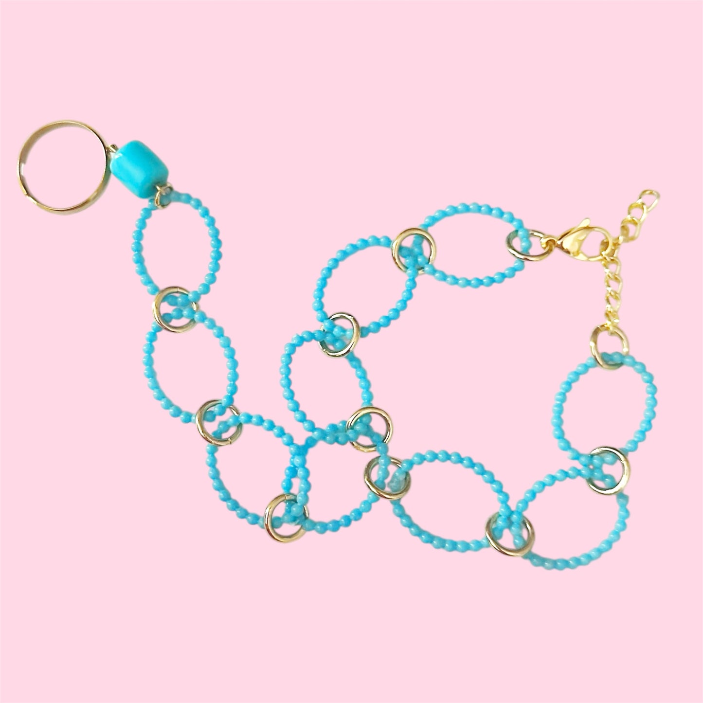 Azure Links
