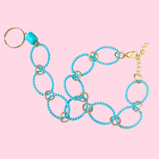 Azure Links