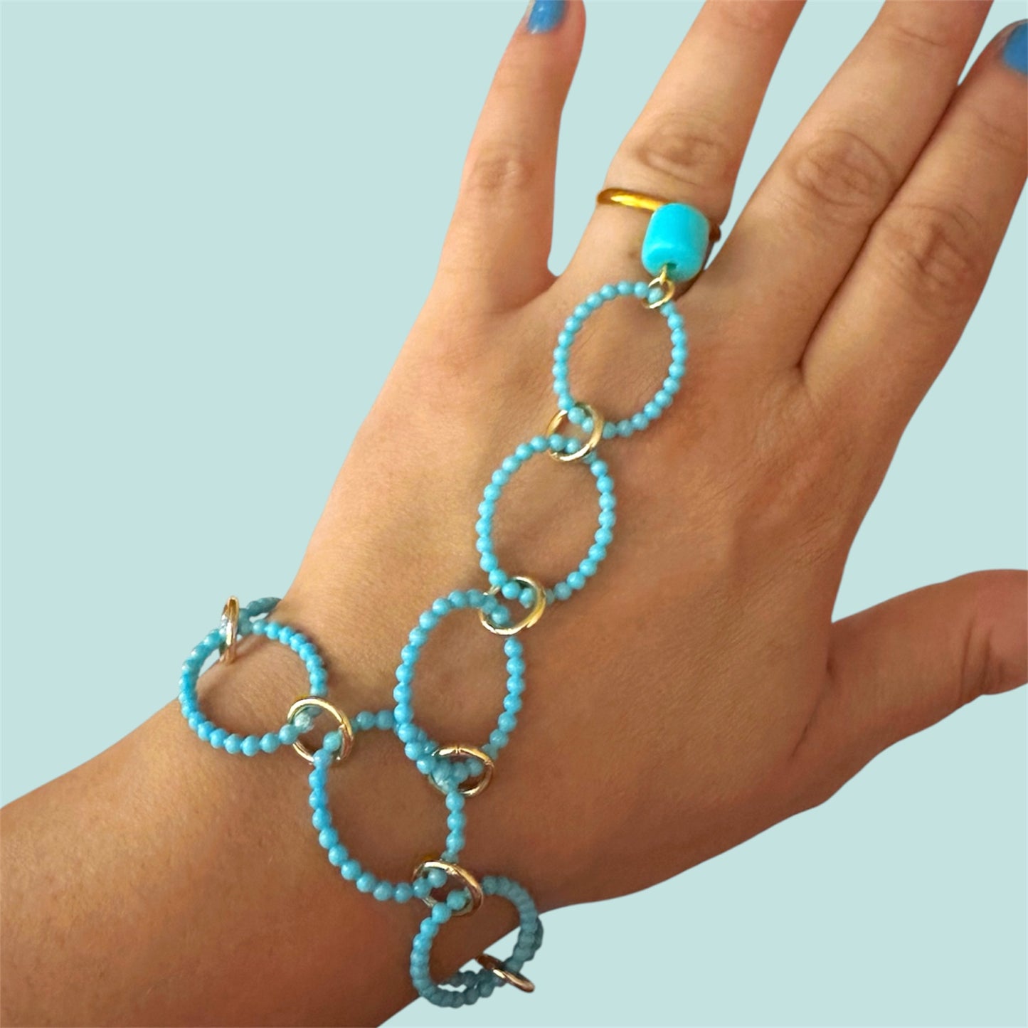 Azure Links