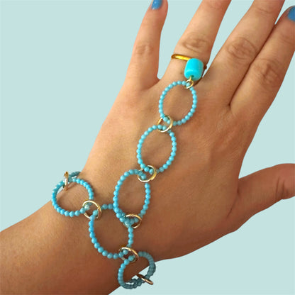 Azure Links