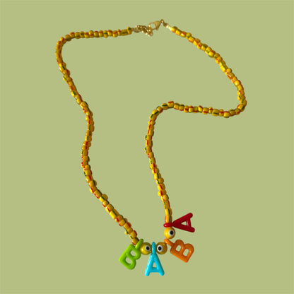 Baba Beads