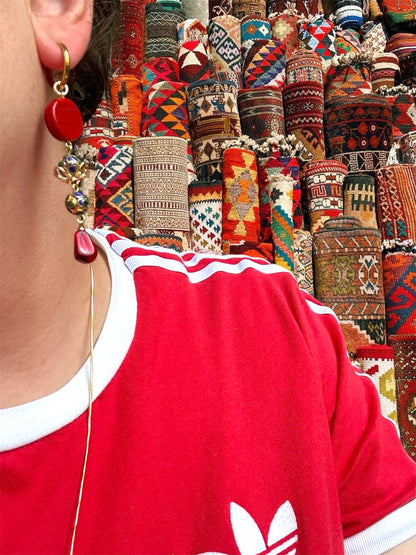 Dara Mazî