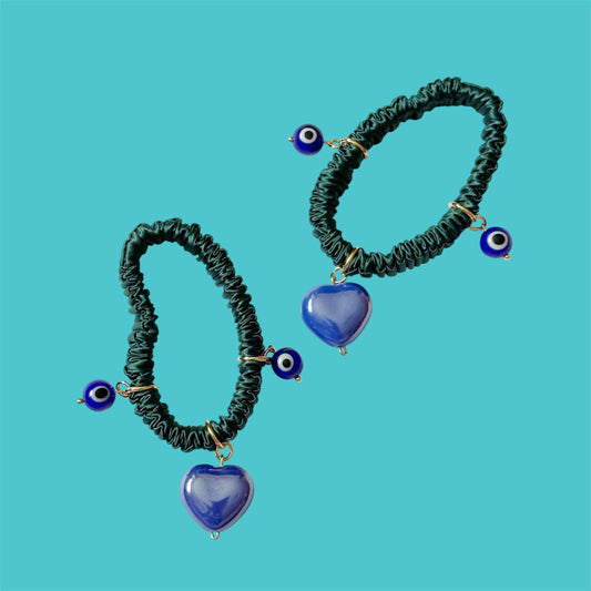 Daughters of the Sun