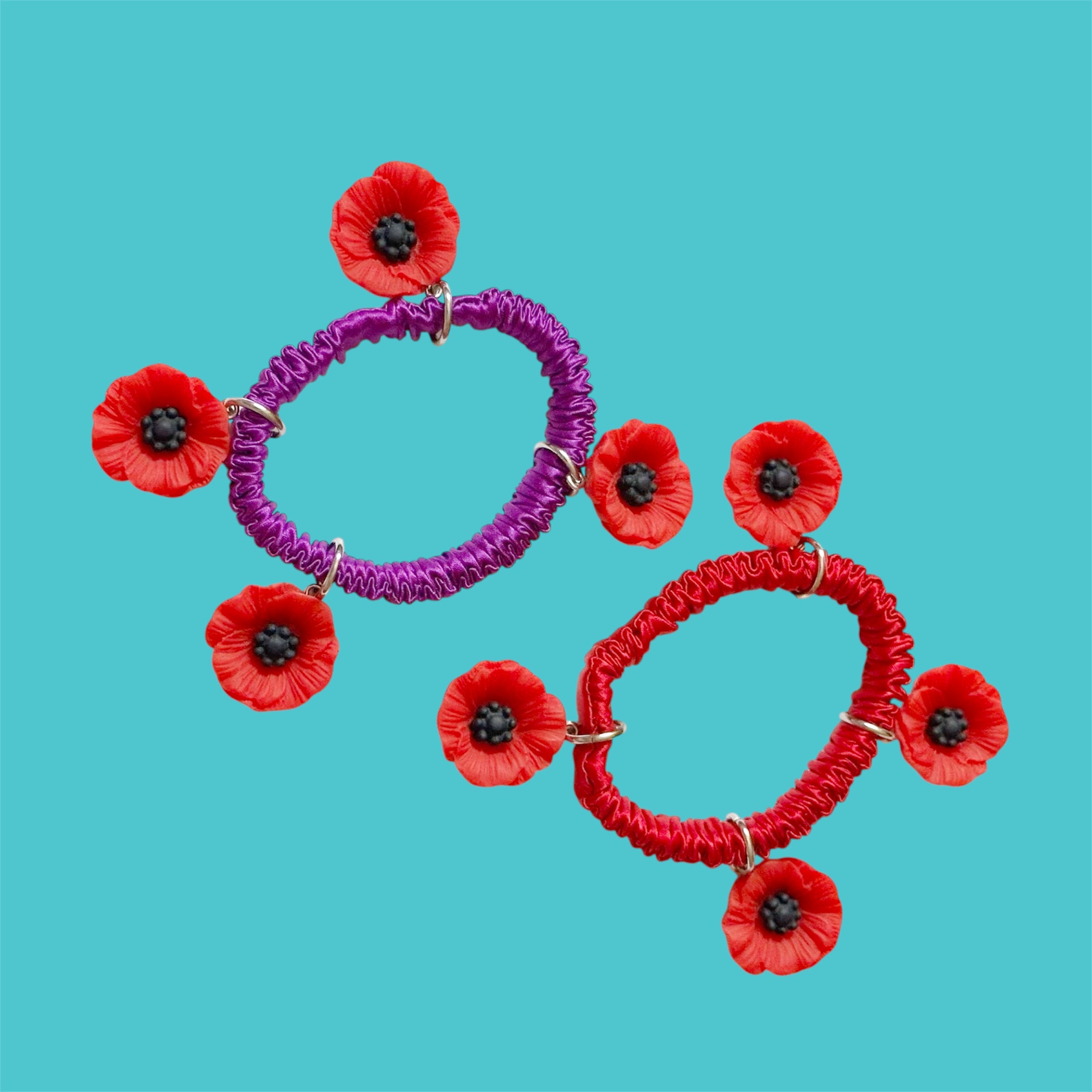 Accessories – SAYRAN
