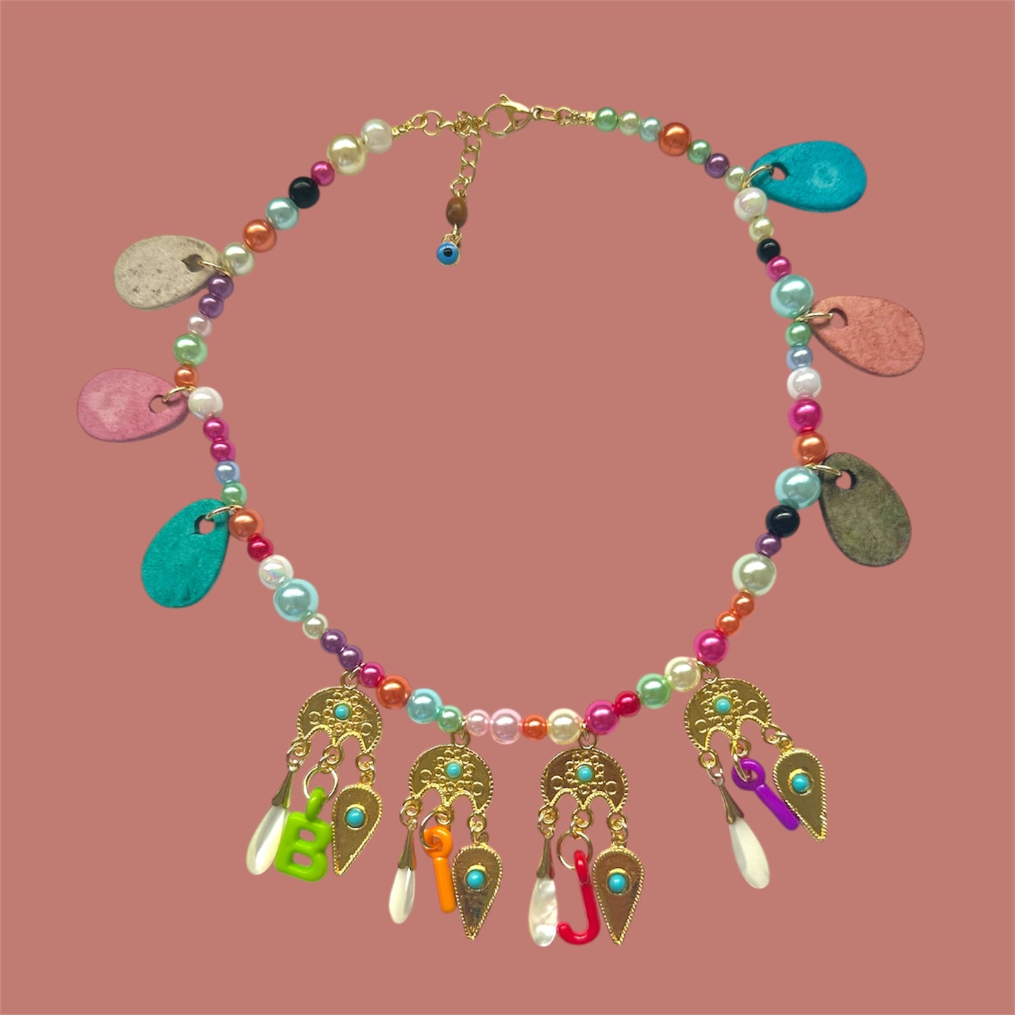 Gyan Beads