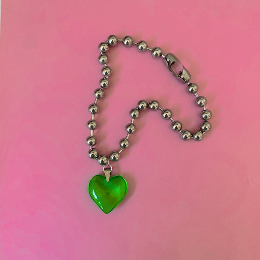 Habibi Chain