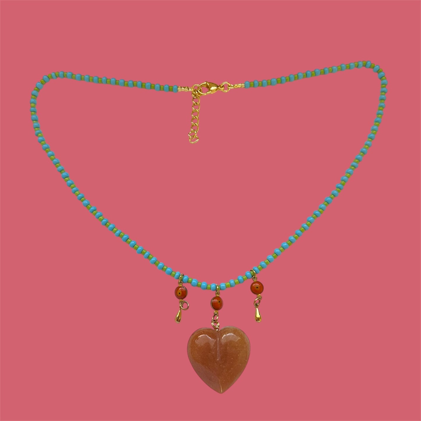 Hevî Hearts