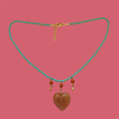 Hevî Hearts