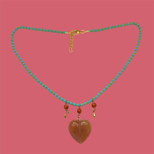 Hevî Hearts