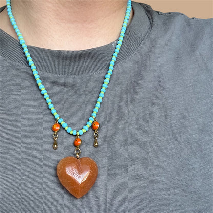 Hevî Hearts
