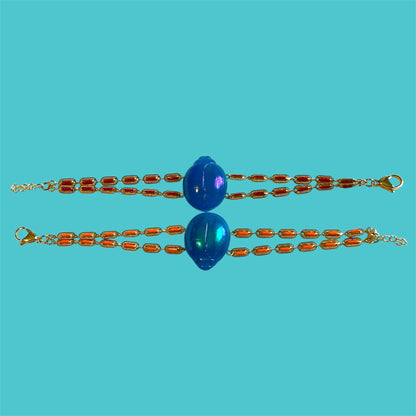 Khepri's Cuffs