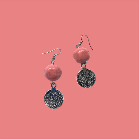 Lost Memories