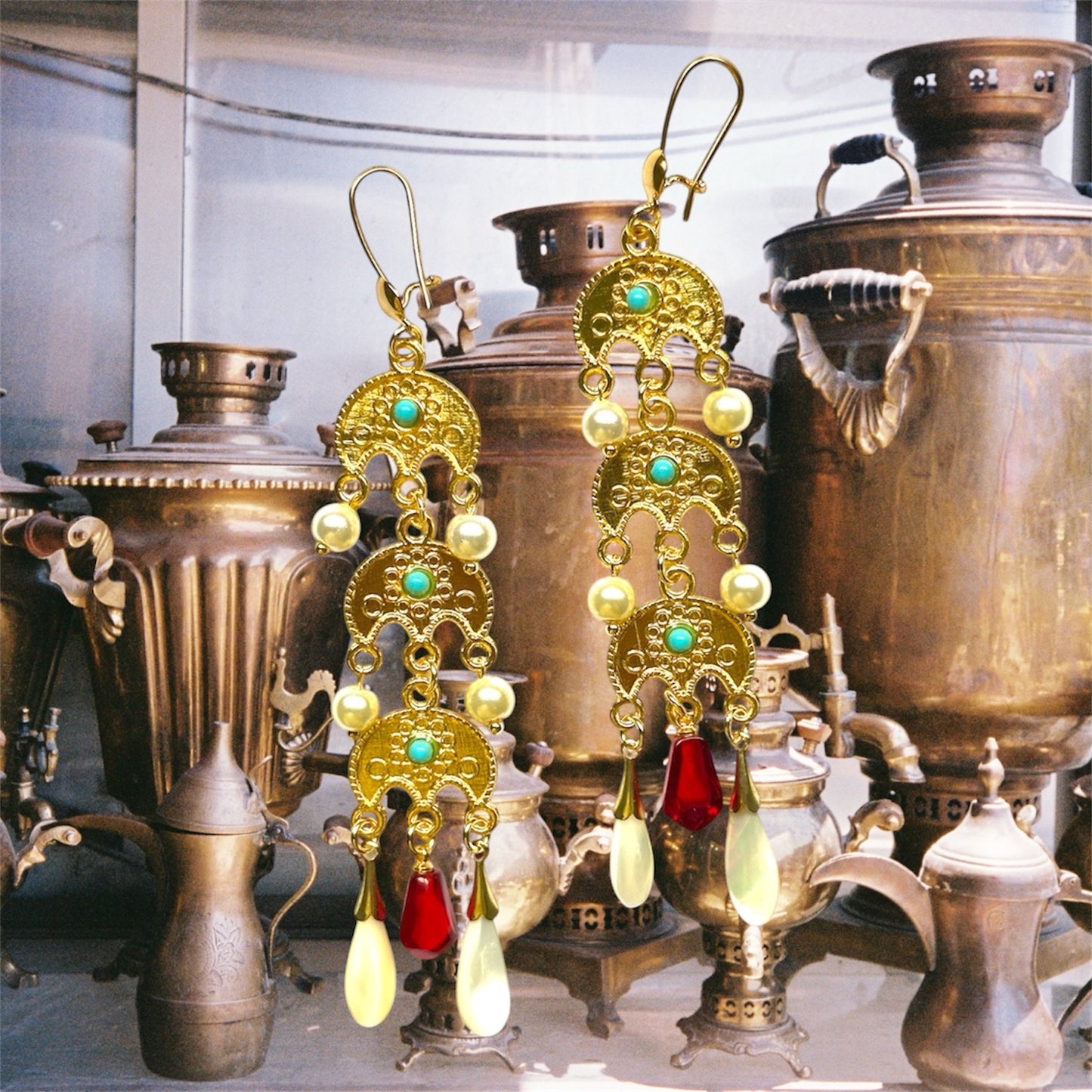 Mrwarî Sarparcham