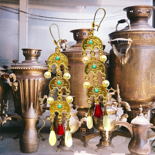 Mrwarî Sarparcham