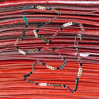 Mulberry Chain