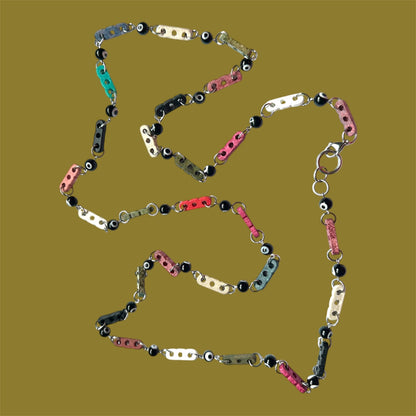 Mulberry Chain