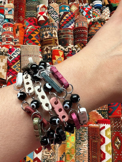 Mulberry Chain