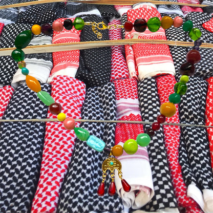 Muri Chain