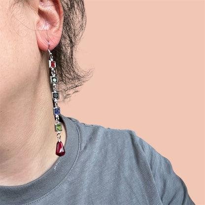 Sîpan Dangles