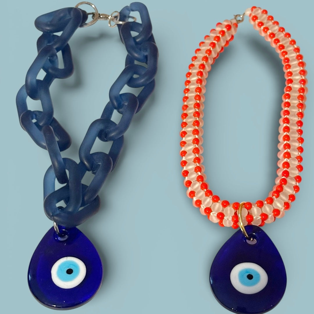 Teardrops In My Eyes