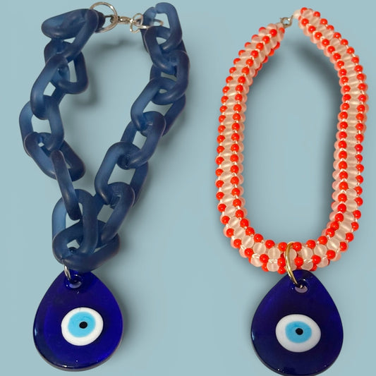 Teardrops In My Eyes