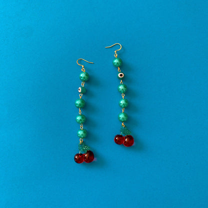The Cherries