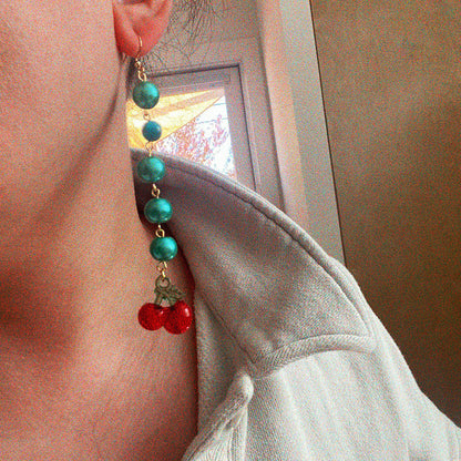 The Cherries