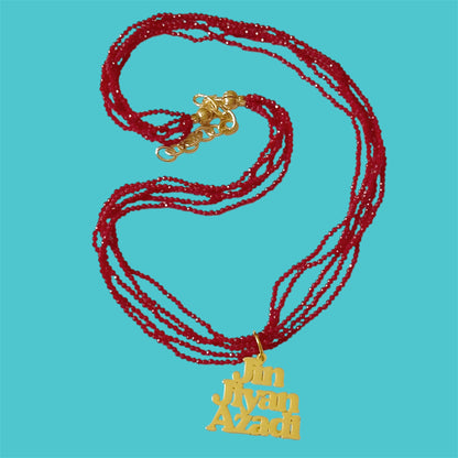 The Agir