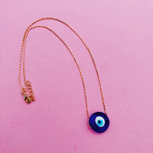 A Nazar Chain