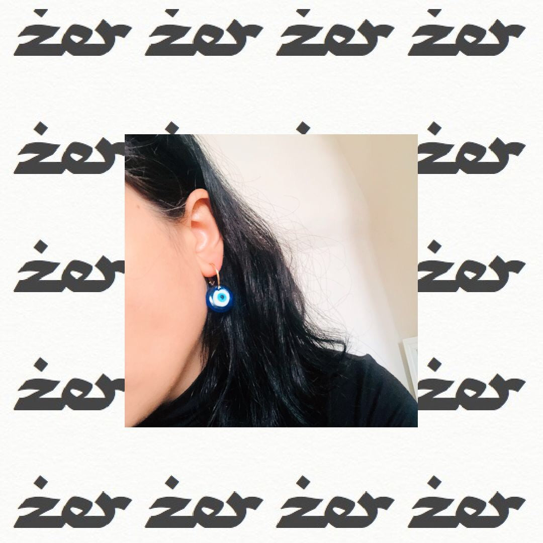 Extra Small Nazar's