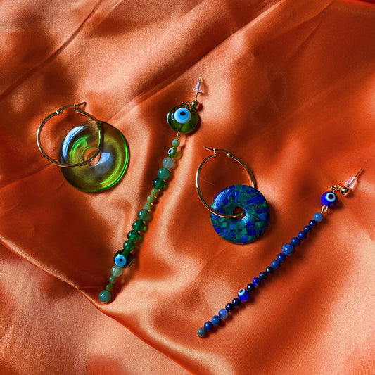 Hawa Hoops