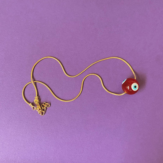 Kakla's Chain