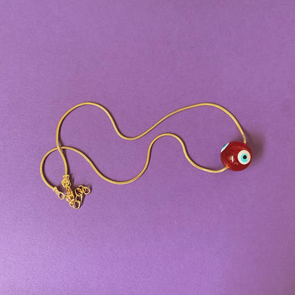 Kakla's Chain